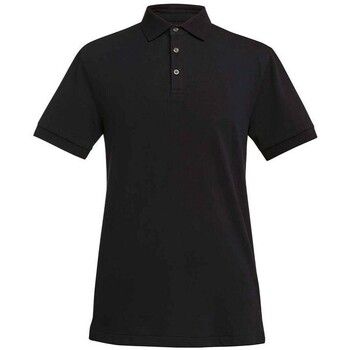 Brook Taverner Tops y Camisetas Hampton para hombre