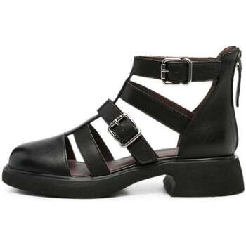 Sergio Moretti Sandalias - para mujer