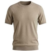 40weft jersey 99266 para hombre
