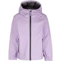 trespass chaqueta qikpac para nino