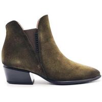 hispanitas botines phi254383 para mujer