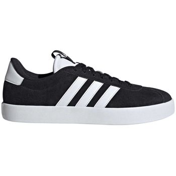 adidas Zapatillas VL Court 3.0 para hombre