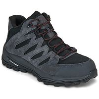 columbia zapatillas de senderismo redmond iv mid waterproof para hombre