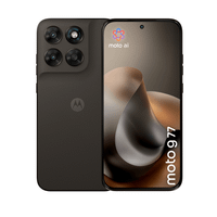 motorola moto g77 moto g77 68 5g 8gb512gb negro