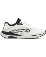 de fluchos zapatillas para hombre atom at164 running citius white