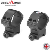 sportsmatch to88 montura 2pc 34mm weaverpicatinny media