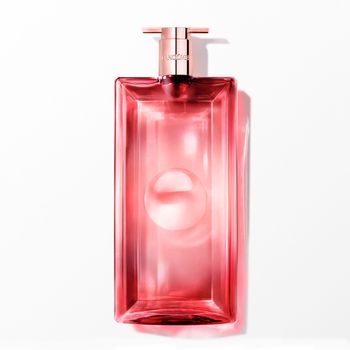 Lancôme Idole Power Eau de Parfum