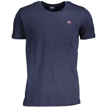 Norway 1963 Camiseta T-Shirts-HOMBRES para hombre
