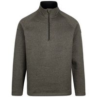 trespass polar corsham para hombre