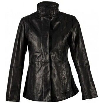 Eastern Counties Leather Chaqueta EL485 para mujer