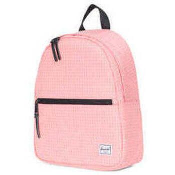 Herschel Mochila Town X-Small para hombre