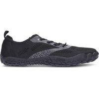 saguaro zapatos xza052 black para hombre