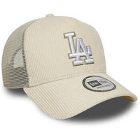 new-era gorra 60691237 para hombre