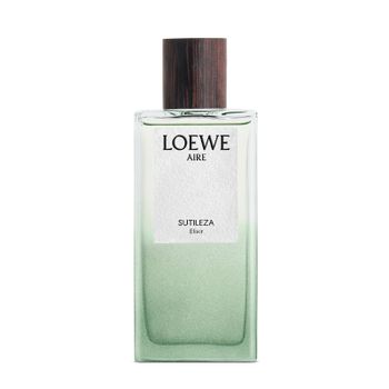 Loewe Eau de Parfum Perfumes Mujer