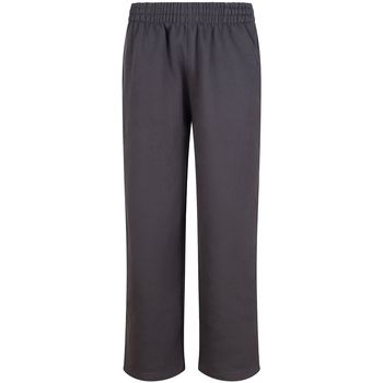Awdis Pantalón chandal Signature para hombre