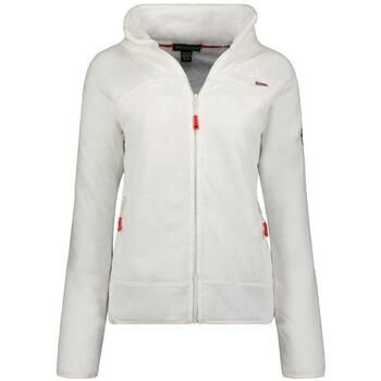 Anapurna Polar Uternel para mujer