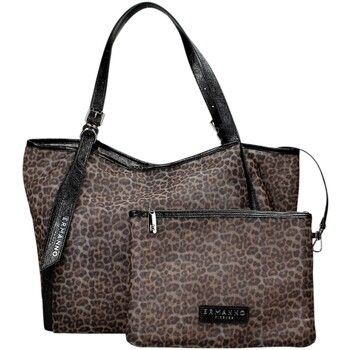 Ermanno Scervino Bolsa q-roa-40704 para mujer