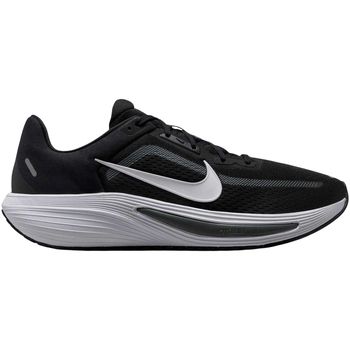 Nike Zapatillas Quest 7 para hombre