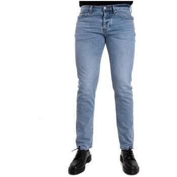 Armani Exchange Jeans 3RZJ10Z3UGZ para hombre