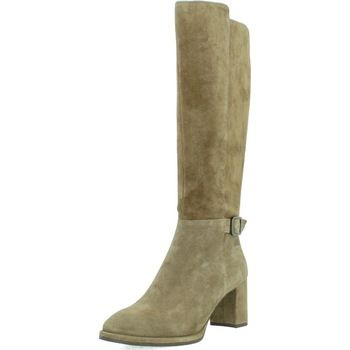 Unisa Botas Lebrun Bs para mujer