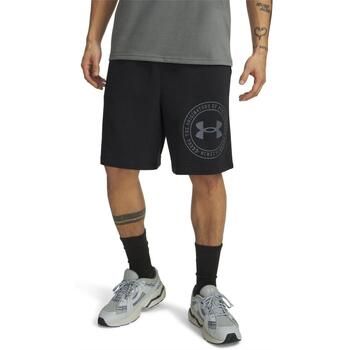 Under Armour Short Rival para hombre