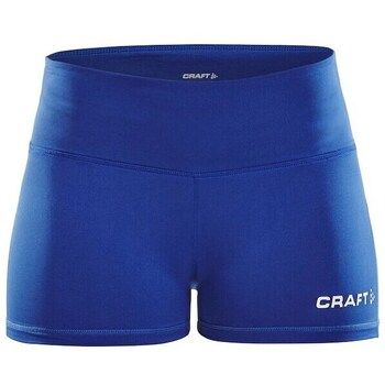 Craft Short 1906986346000 para mujer
