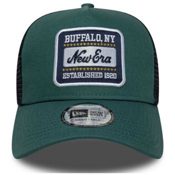 New-Era Gorra GORRA NONE HOMBRE para mujer