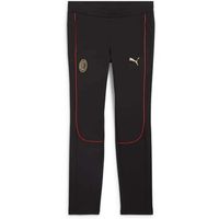 puma pantalones acm casuals jr para nino
