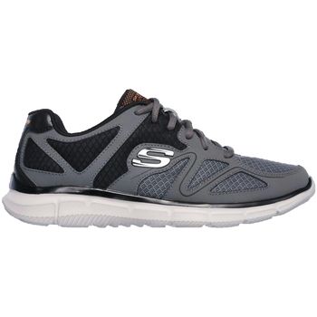 Skechers Deportivas Moda Verse Flash Point para hombre