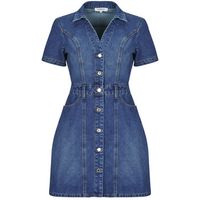 morgan vestido rogla para mujer