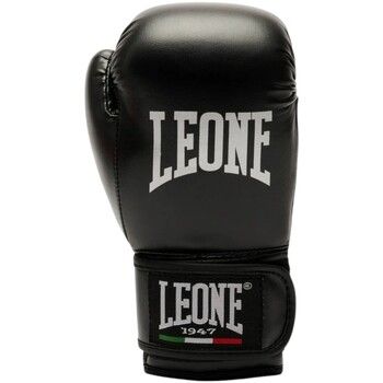 Leone Guantes GN383J para mujer