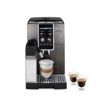 delonghi dinamica plus ecam38095tb