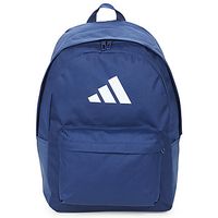 adidas mochila is7049 para nino