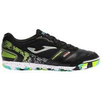 joma zapatillas de futbol mundial para hombre