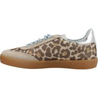 victoria deportivas moda berlin para mujer
