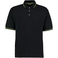 kustom kit tops y camisetas st mellion para hombre