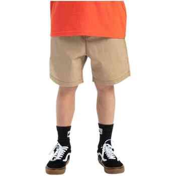 Quiksilver Short niño 077-50522680852819 para niño