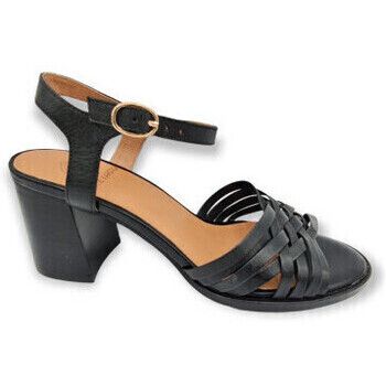 Karston Sandalias lianny para mujer