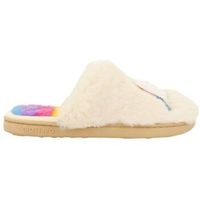 gioseppo pantuflas zapatillas destalonas casa nina kardla para nina