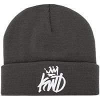 kings will dream gorro bg2257 para hombre
