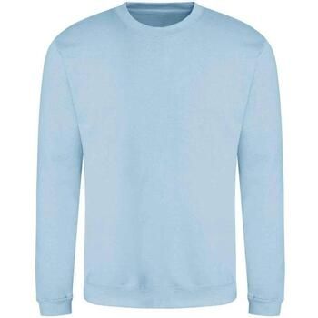 Awdis Jersey RW10454 para mujer