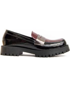 de MONTEVITA MACCA2 BLACK