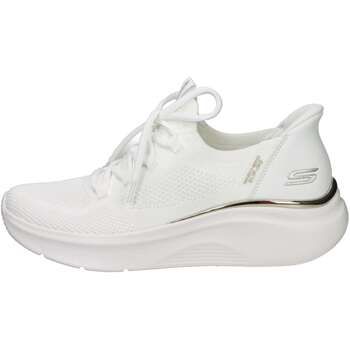 Skechers Zapatos 117617 para mujer