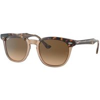 ray-ban gafas de sol 0rb2298 1292m2 - hawkeye para hombre