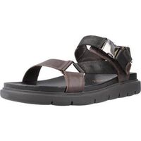 stonefly sandalias hydra 8 para hombre