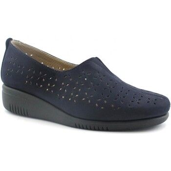 Grunland Zapatos GRU-E19-SC4478-BL para mujer