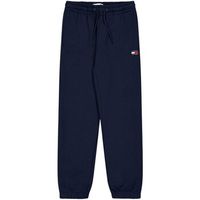 tommy jeans pantalones heritage para nino