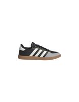 zapatillas adidas breaknet sleek mujer negro