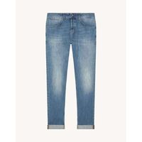dondup jeans george im7-up232 ds0257u du 800 para hombre
