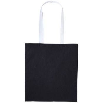 Nutshell Bolsa RW7156 para mujer
